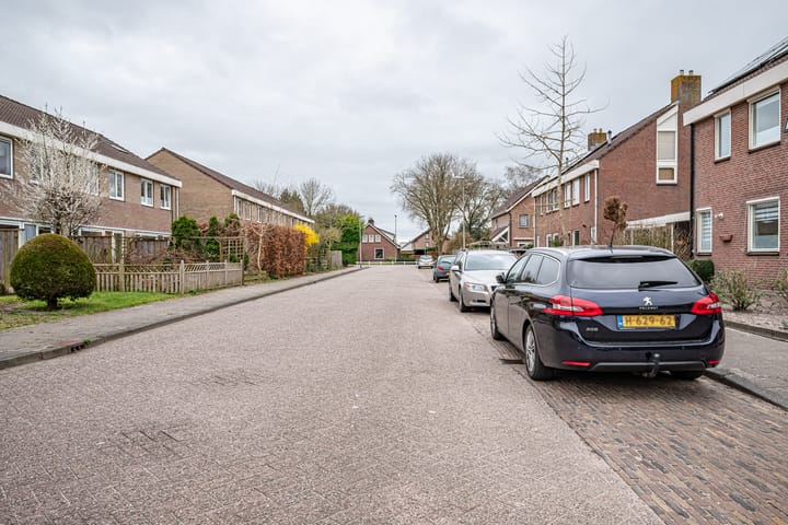 Foto 34 van Harkenland 9