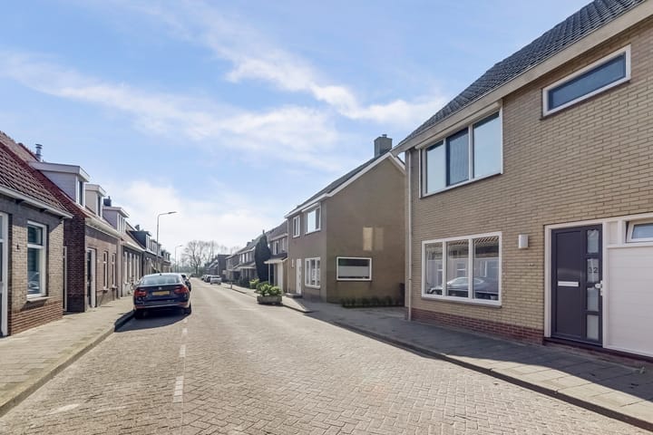 Foto 2 van Schimmelpenninckstraat 32