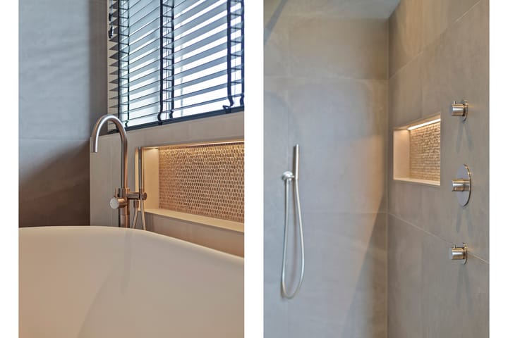 Foto 30 van Kudelstaartseweg 183