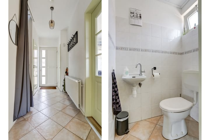 Foto 3 van Schimmelpenninckstraat 32