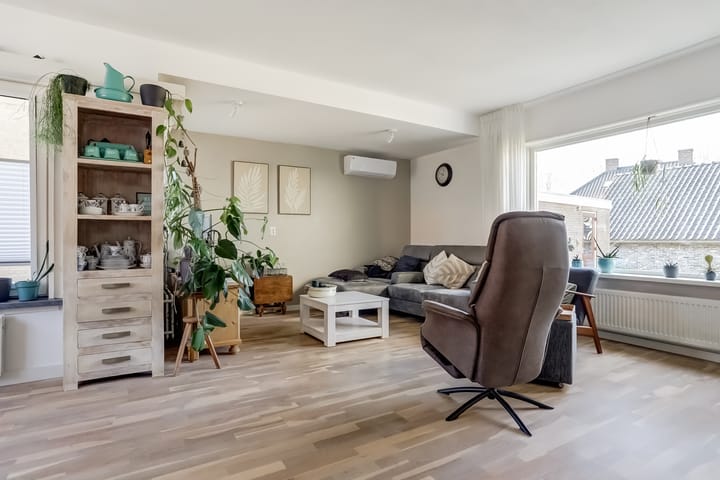 Foto 4 van Schimmelpenninckstraat 32