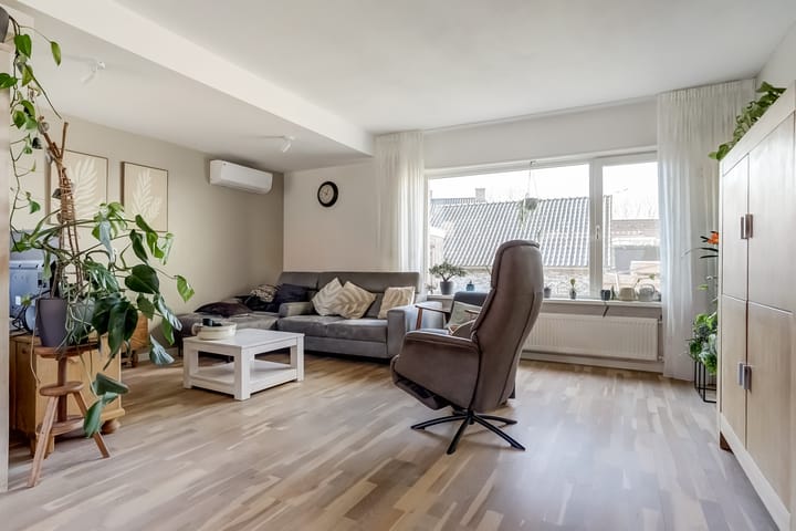 Foto 5 van Schimmelpenninckstraat 32