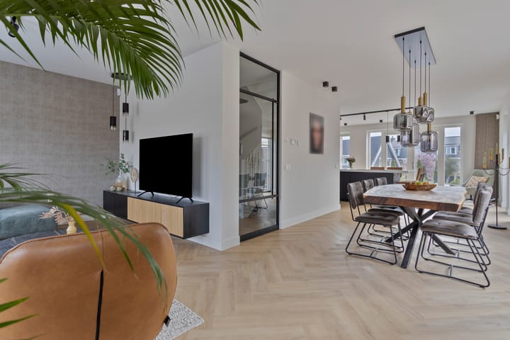 Foto 7 van Kudelstaartseweg 183