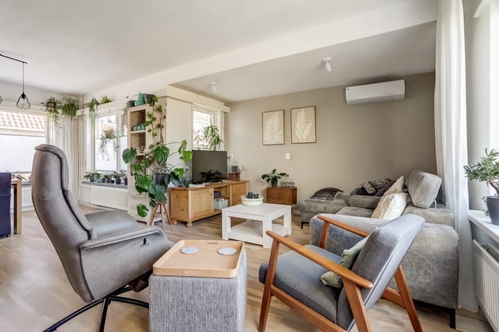 Foto 6 van Schimmelpenninckstraat 32