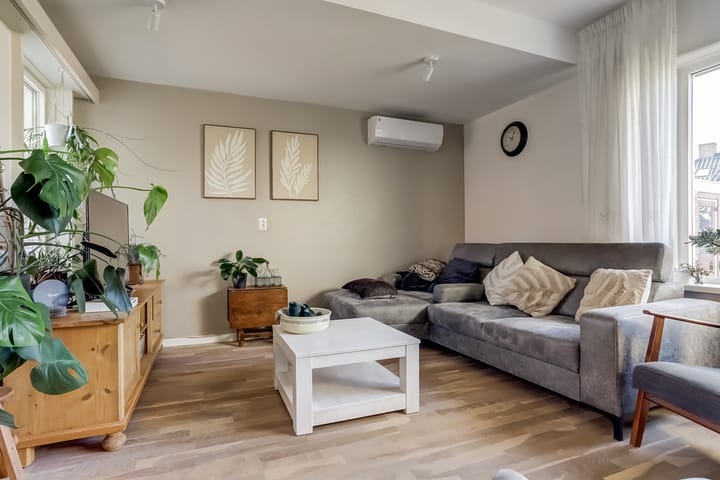 Foto 7 van Schimmelpenninckstraat 32