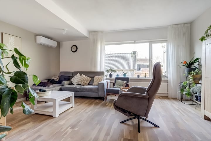 Foto 9 van Schimmelpenninckstraat 32