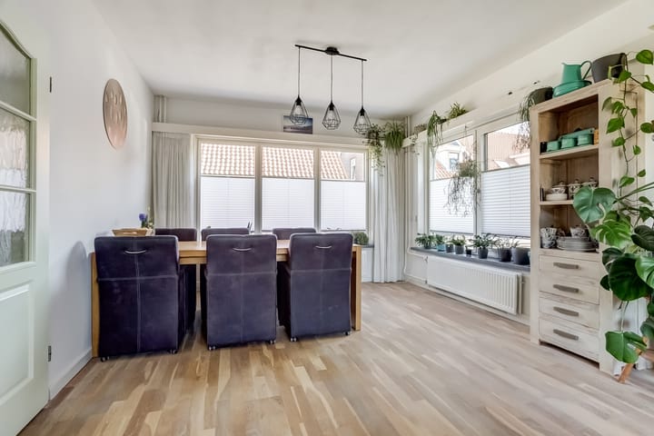 Foto 11 van Schimmelpenninckstraat 32