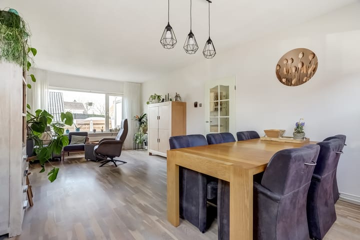 Foto 12 van Schimmelpenninckstraat 32