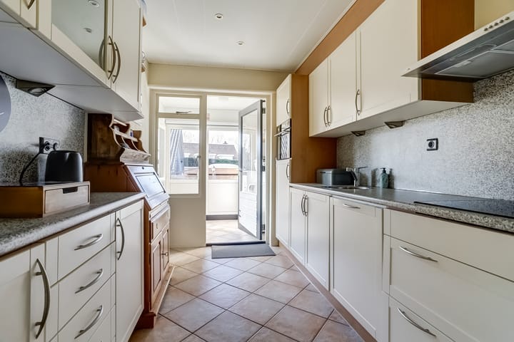 Foto 13 van Schimmelpenninckstraat 32