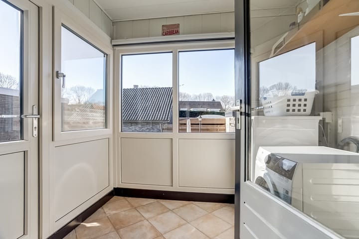 Foto 16 van Schimmelpenninckstraat 32