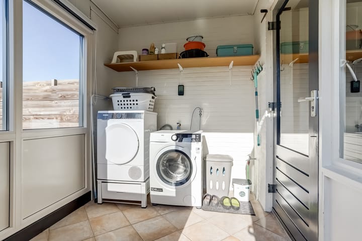 Foto 17 van Schimmelpenninckstraat 32