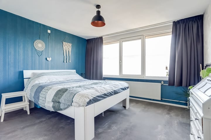 Foto 18 van Schimmelpenninckstraat 32