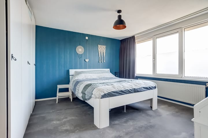 Foto 19 van Schimmelpenninckstraat 32