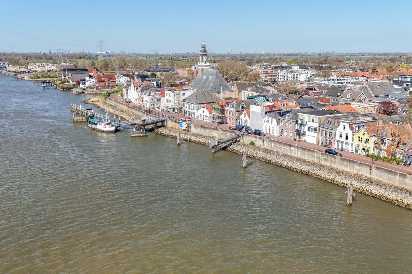 Foto 4 van Burgemeester van der Willigenstraat 6