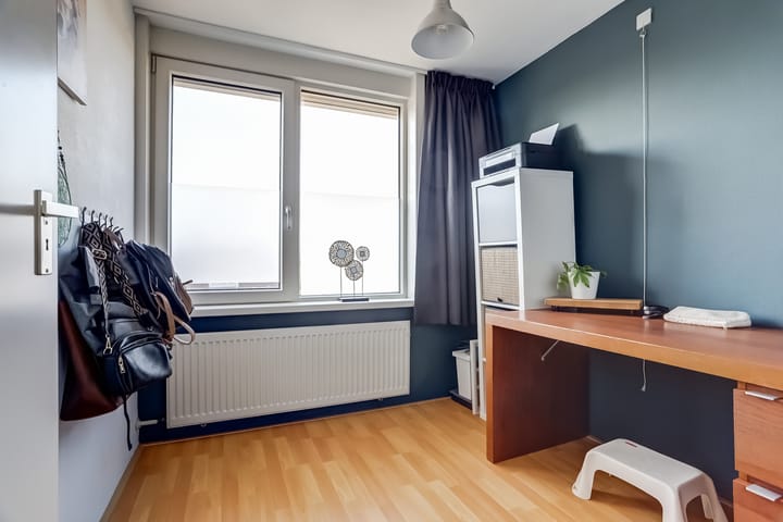 Foto 22 van Schimmelpenninckstraat 32