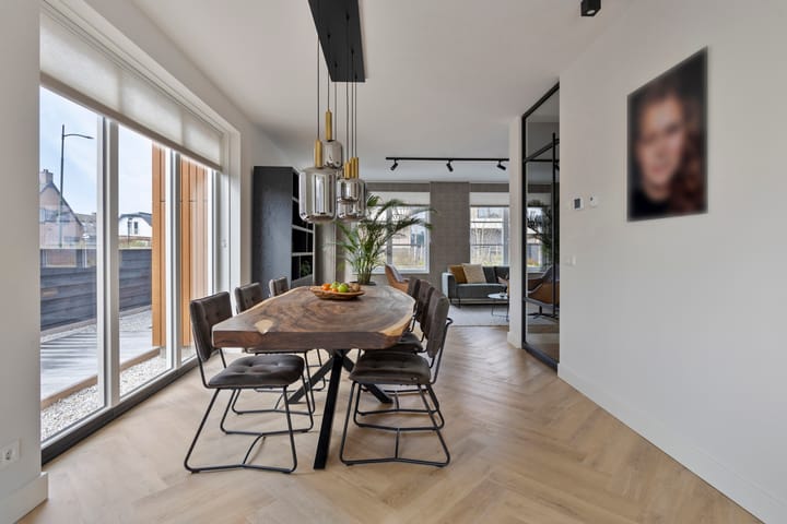 Foto 12 van Kudelstaartseweg 183