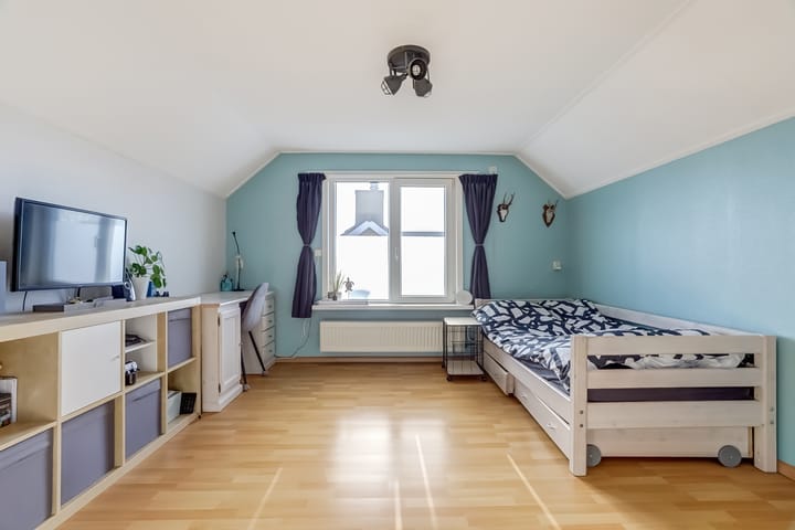 Foto 23 van Schimmelpenninckstraat 32