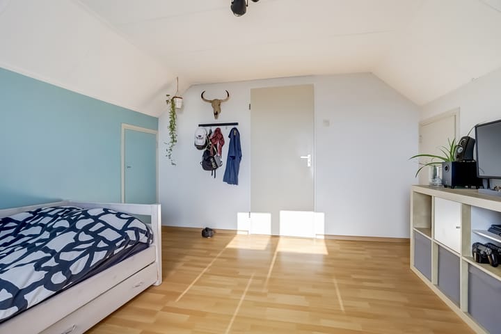 Foto 24 van Schimmelpenninckstraat 32