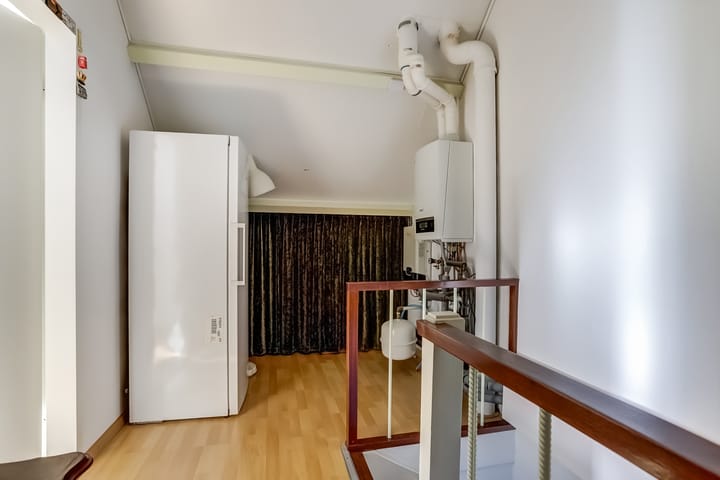 Foto 25 van Schimmelpenninckstraat 32