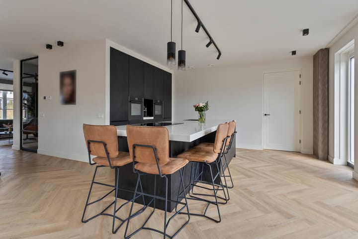 Foto 13 van Kudelstaartseweg 183