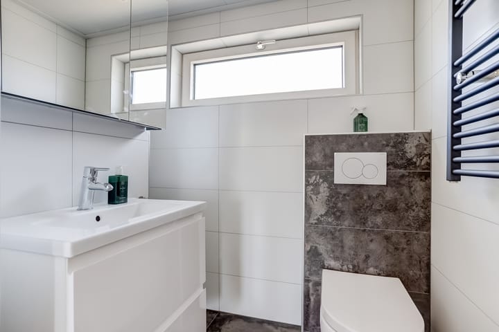 Foto 26 van Schimmelpenninckstraat 32