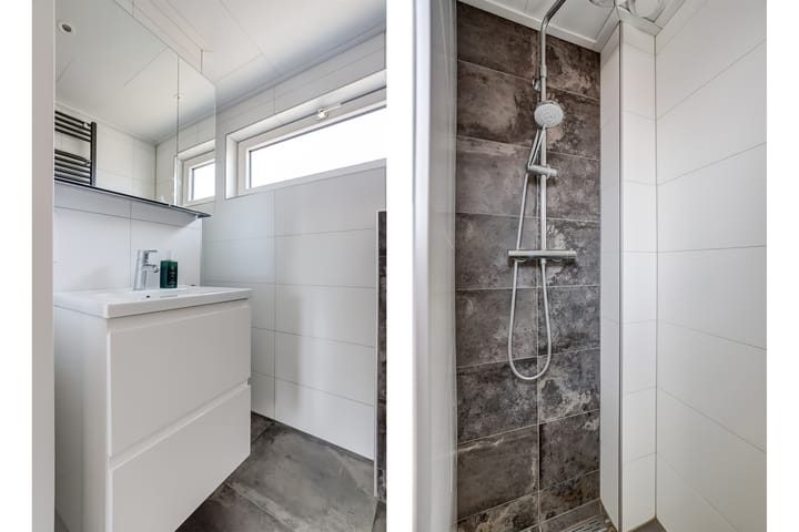 Foto 27 van Schimmelpenninckstraat 32