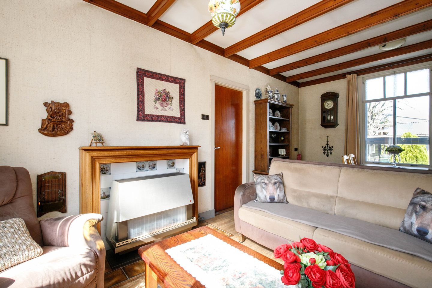 Foto 14 van Burgemeester van der Willigenstraat 6