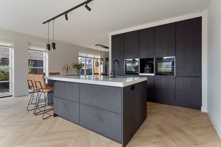 Foto 3 van Kudelstaartseweg 183