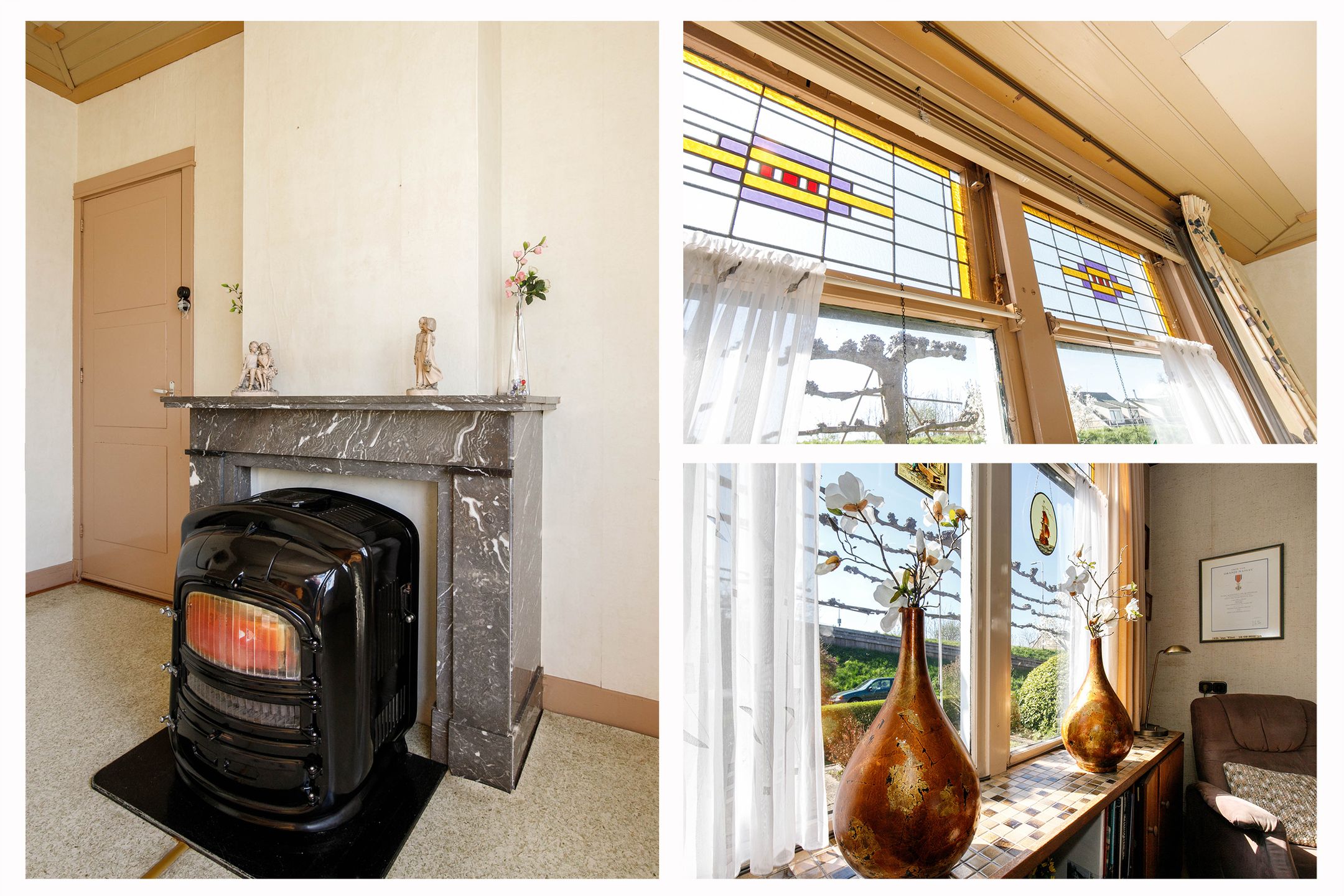 Foto 15 van Burgemeester van der Willigenstraat 6