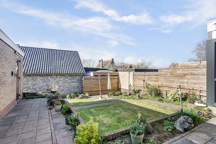 Foto 29 van Schimmelpenninckstraat 32