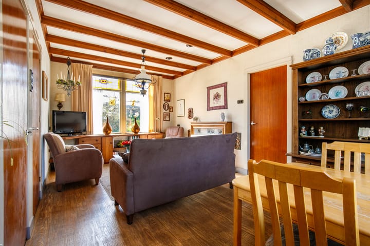 Foto 16 van Burgemeester van der Willigenstraat 6