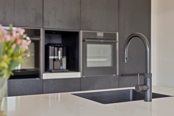 Foto 15 van Kudelstaartseweg 183