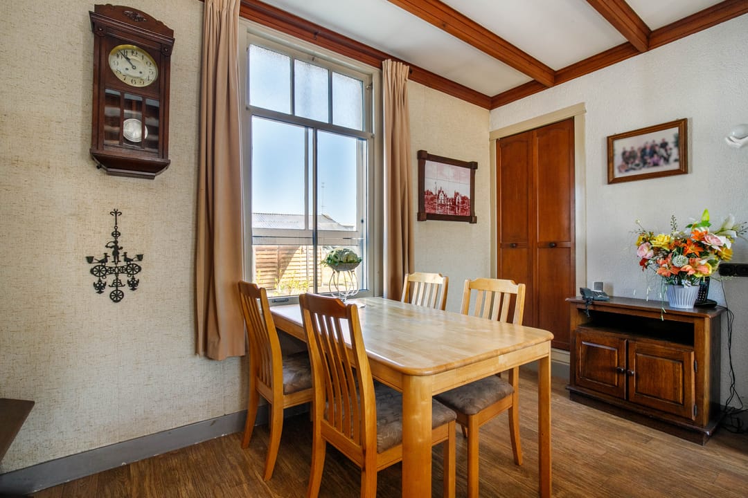 Foto 17 van Burgemeester van der Willigenstraat 6