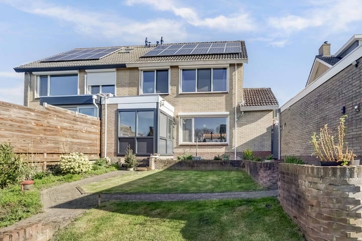 Foto 31 van Schimmelpenninckstraat 32