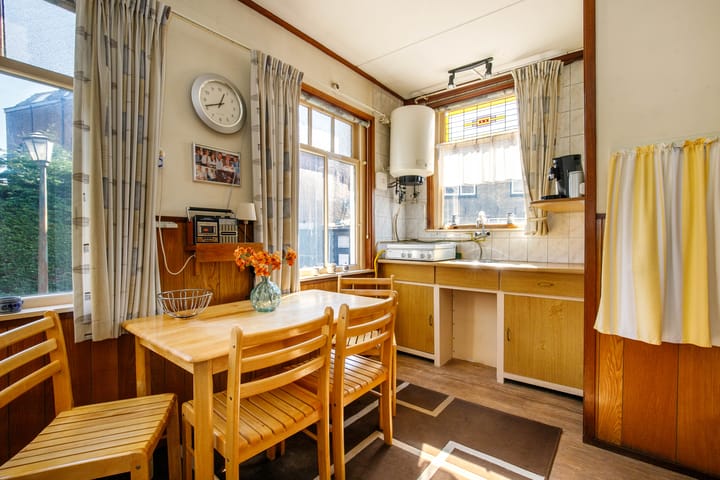 Foto 18 van Burgemeester van der Willigenstraat 6