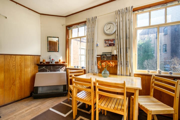 Foto 19 van Burgemeester van der Willigenstraat 6