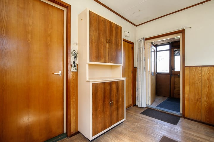 Foto 20 van Burgemeester van der Willigenstraat 6