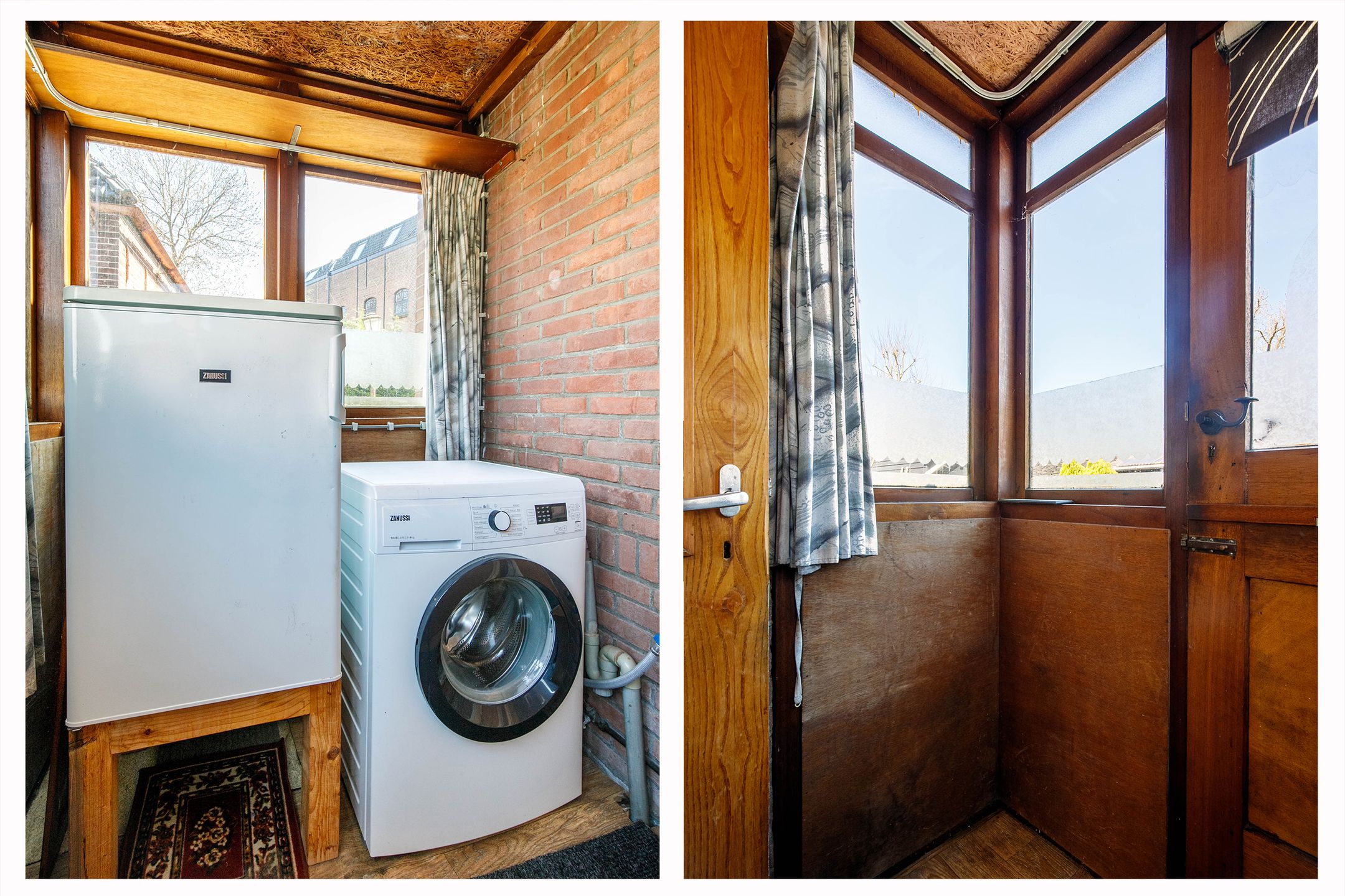 Foto 21 van Burgemeester van der Willigenstraat 6