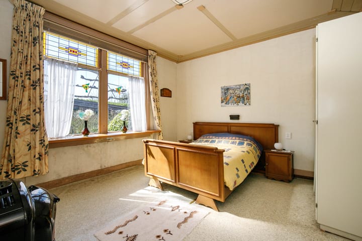 Foto 22 van Burgemeester van der Willigenstraat 6