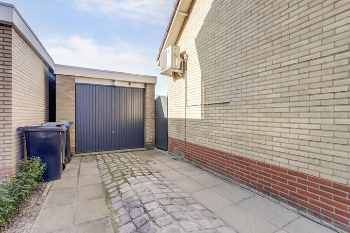 Foto 35 van Schimmelpenninckstraat 32