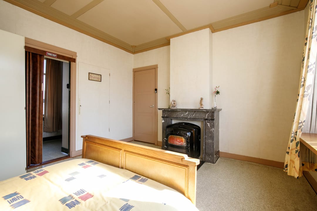 Foto 23 van Burgemeester van der Willigenstraat 6