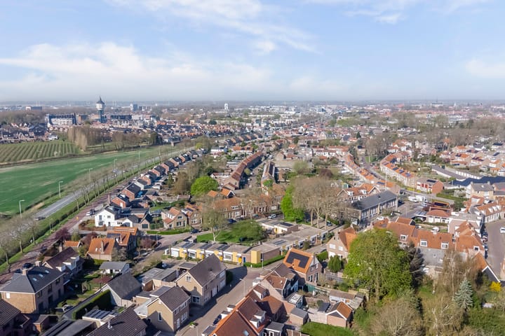 Foto 36 van Schimmelpenninckstraat 32