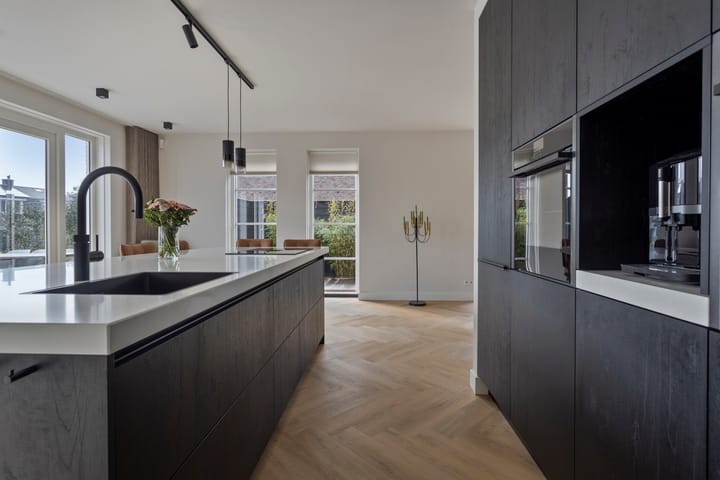 Foto 16 van Kudelstaartseweg 183