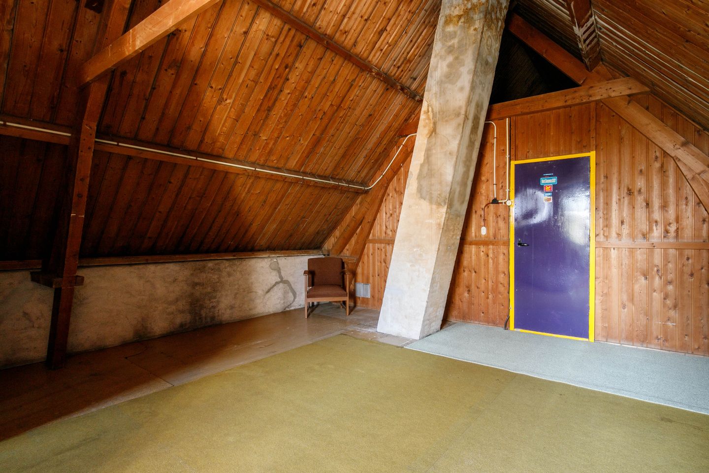 Foto 25 van Burgemeester van der Willigenstraat 6