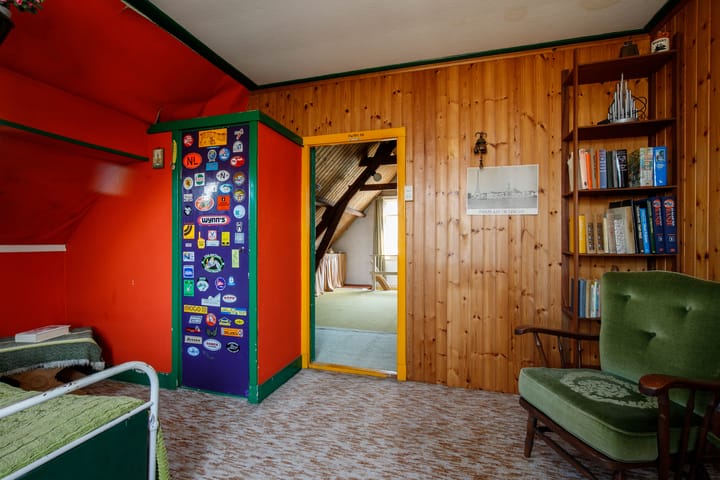 Foto 26 van Burgemeester van der Willigenstraat 6