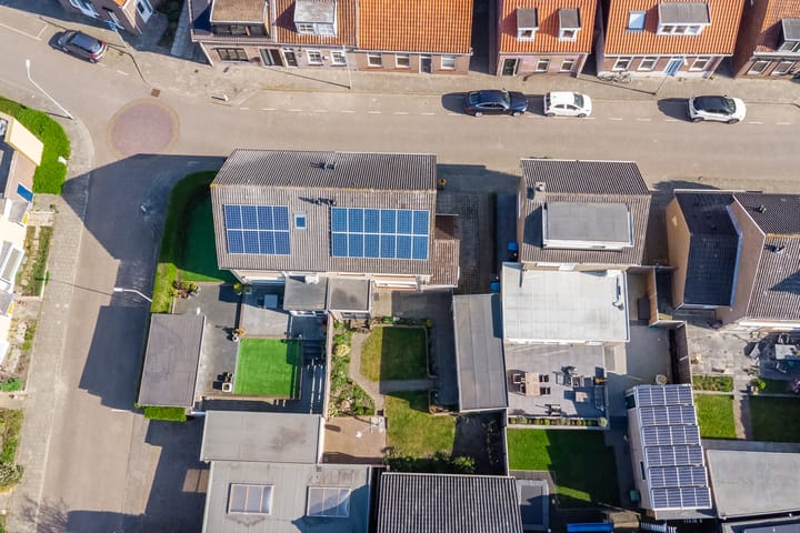 Foto 39 van Schimmelpenninckstraat 32