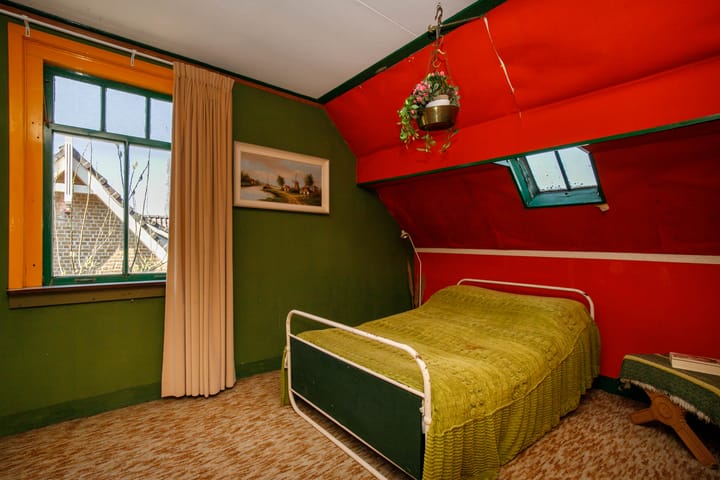 Foto 27 van Burgemeester van der Willigenstraat 6