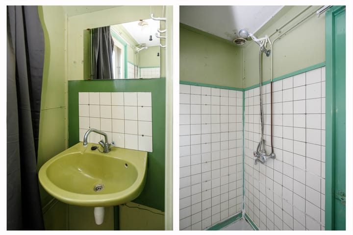 Foto 28 van Burgemeester van der Willigenstraat 6