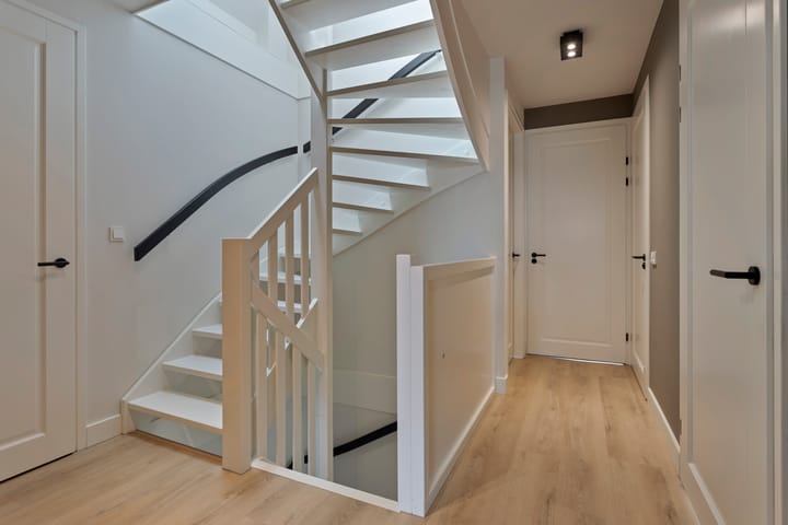 Foto 17 van Kudelstaartseweg 183