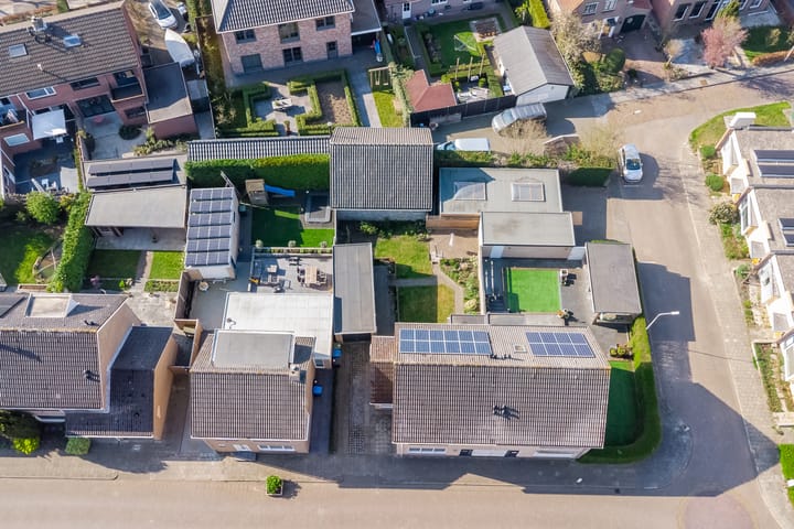 Foto 41 van Schimmelpenninckstraat 32